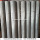 304/316 anyaman kawat baja Stainless Steel